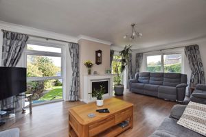 Photo 8- click for photo gallery